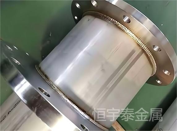 常用的焊接方法以及焊接結(jié)構(gòu)的工藝性