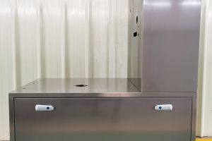 電箱鈑金加工價位，詳情請速速來電咨詢實力廠家【恒宇泰金屬】