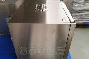 廣州不銹鋼五金加工廠，【恒宇泰金屬】有問題歡迎隨時(shí)過來咨詢