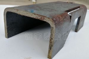 鈑金可以加工多厚的板，根據(jù)產(chǎn)品的實際設(shè)計尺寸來加工【恒宇泰金屬】