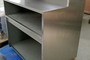 不銹鋼加工廠-【恒宇泰金屬】一對一專屬服務，放心采購
