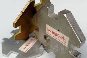 北京激光切割加工廠-【恒宇泰金屬】不銹鋼板、鐵板、鍍鋅板、銅板，鋁板都可以割