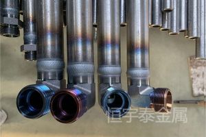 向你解析一下激光焊接工藝的參數(shù)