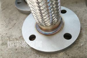 簡(jiǎn)單介紹下關(guān)于激光焊接的幾個(gè)特性
