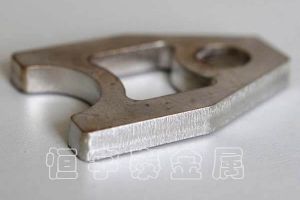 采用激光切割加工技術(shù)的鈑金車間有何要求