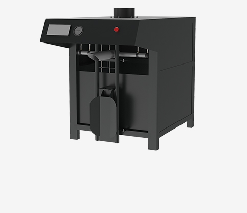 干粉自動(dòng)包裝機(jī)