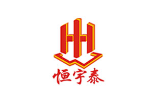 彩色不銹鋼加工的分析與介紹