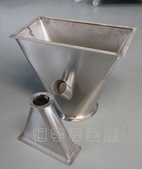 優(yōu)質(zhì)非標(biāo)鈑金加工廠家
