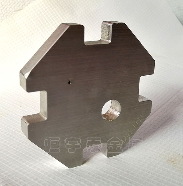 高精度激光切割加工價(jià)格