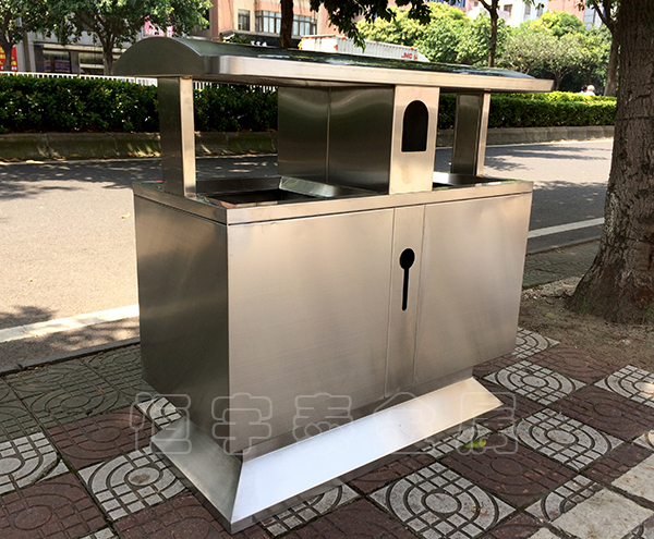 廣東大型機(jī)械鈑金加工工廠