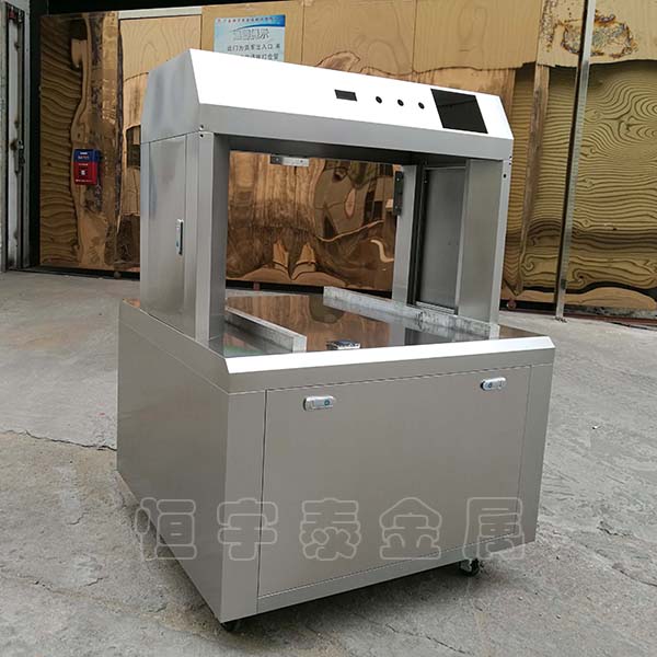 誰(shuí)家鈑金加工做的好