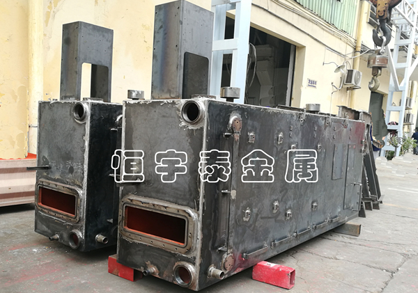 討論產(chǎn)品顏色對(duì)激光焊接加工效果的影響
