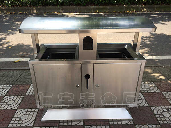 如何保證鈑金加工的質(zhì)量