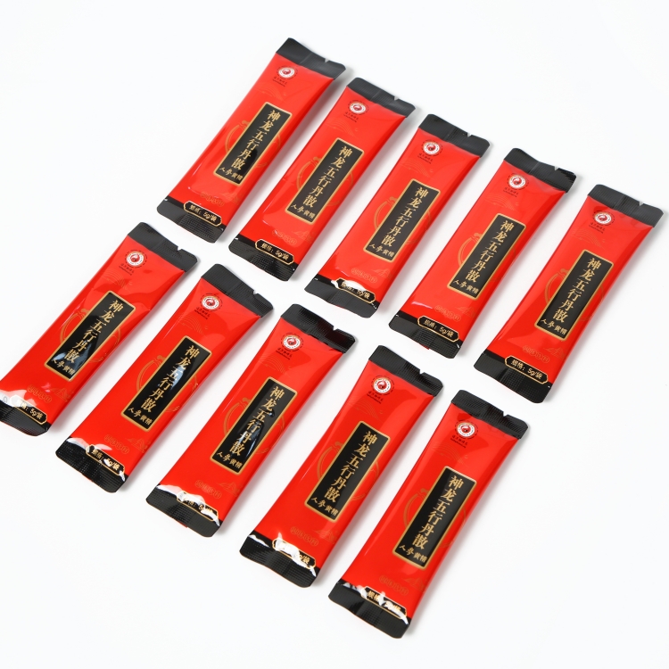 PET、AL、PE復(fù)合膜