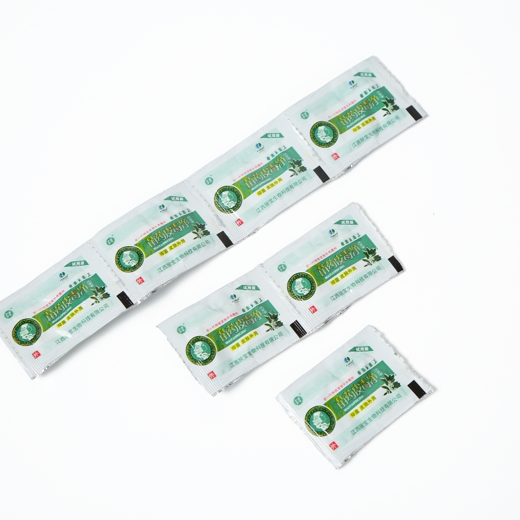 PET、AL、PE復(fù)合膜