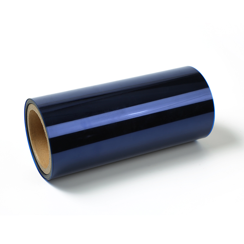 1712541027400432.jpg ce3c83f2c03e19ea81e0006dd319b882_1699665899003928.jpg